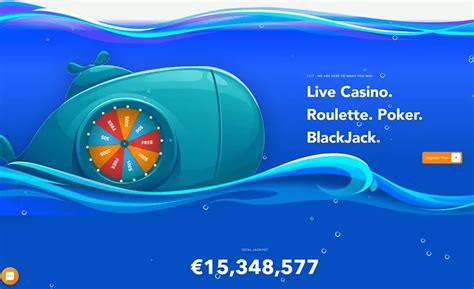 flipperflip casino|Iba pa.